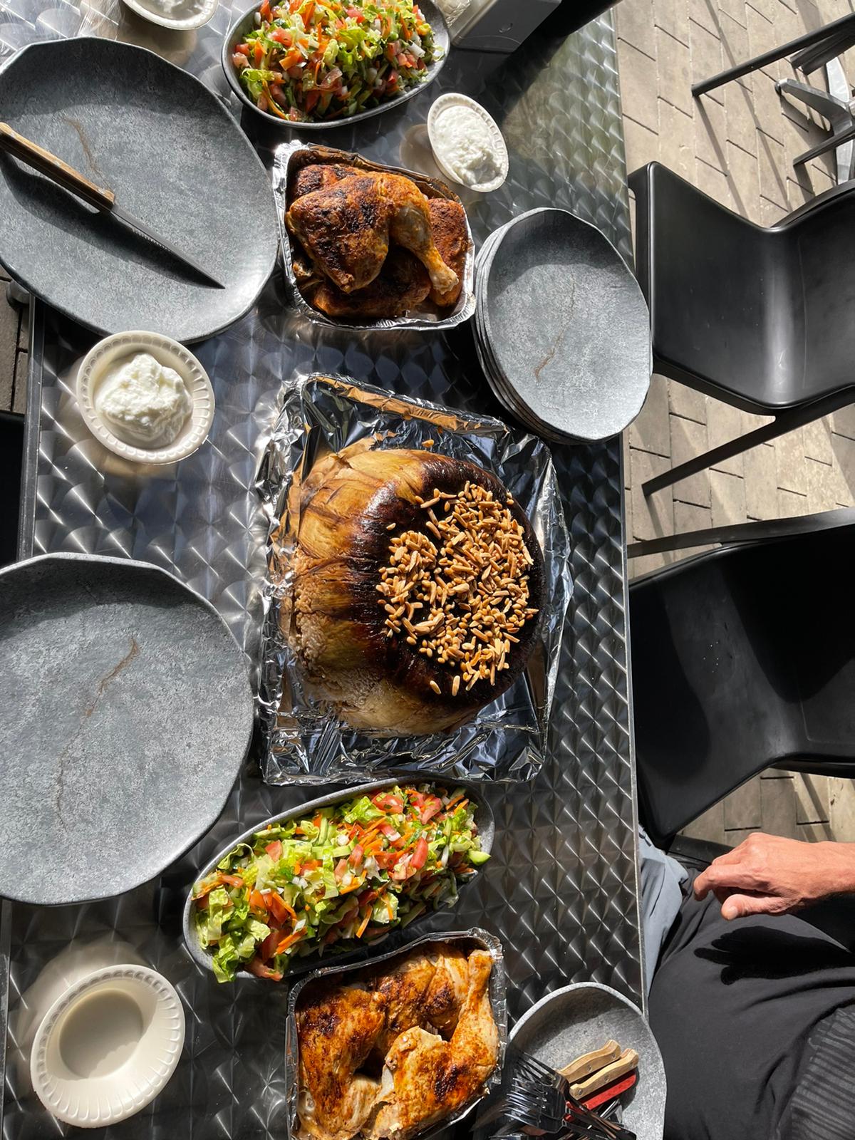 WhatsApp Image 2021-04-12 at 6.43.29 PM (2).jpeg